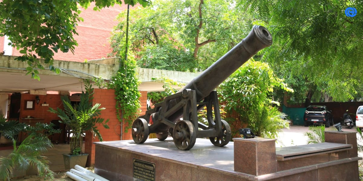 Picture of Ahmedabad Gymkhana by Ahmedabad Gymkhana