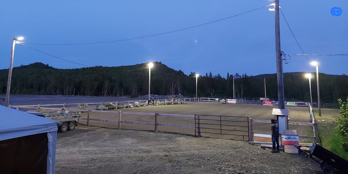 Picture of Association Gymkhana Chaudière-Appalaches by Association Gymkhana Chaudière-Appalaches