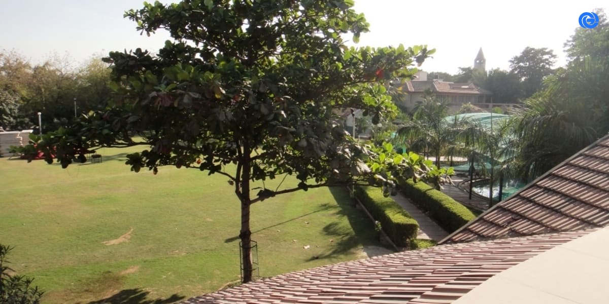 Picture of Basant Bahar Gymkhana by Basant Bahar Gymkhana
