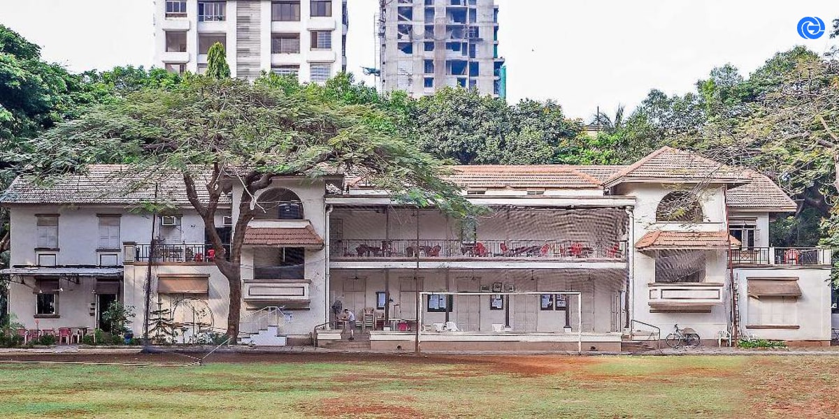 Picture of Dadar Parsee Colony Gymkhana by Dadar Parsee Colony Gymkhana