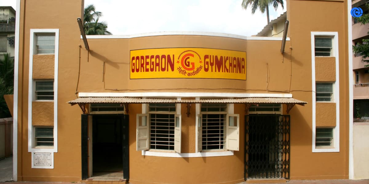 Picture of Goregaon Gymkhana by Goregaon Gymkhana