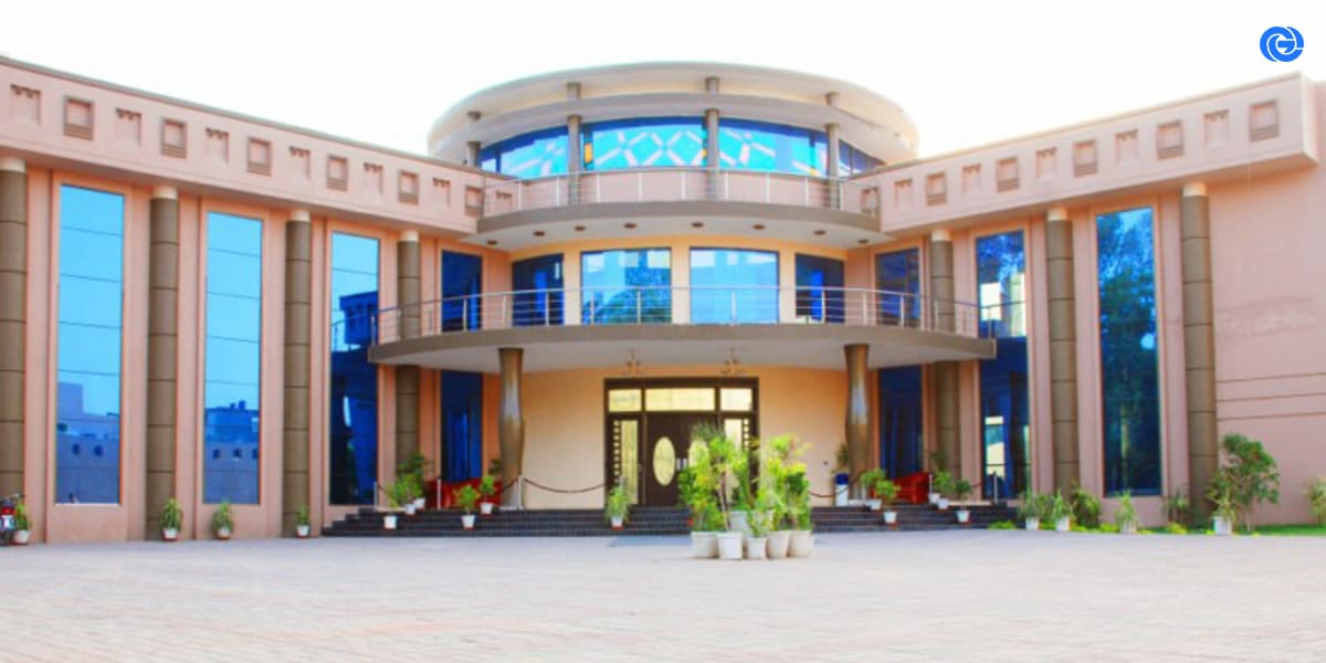 Picture of Lyallpur Gymkhana Club by Lyallpur Gymkhana Club