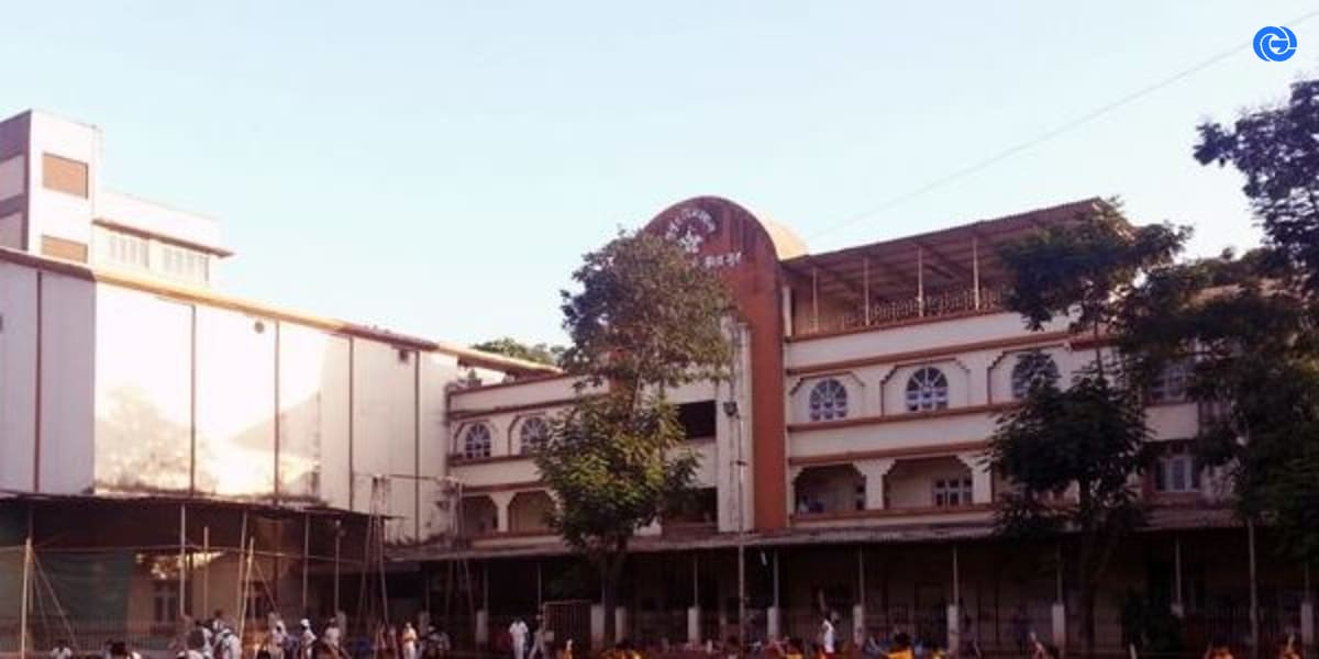 Picture of Mulund Gymkhana by Mulund Gymkhana