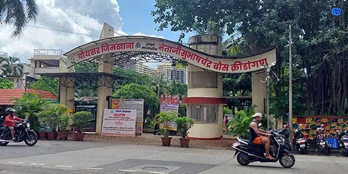 Picture of Poinsur Gymkhana by Poinsur Gymkhana