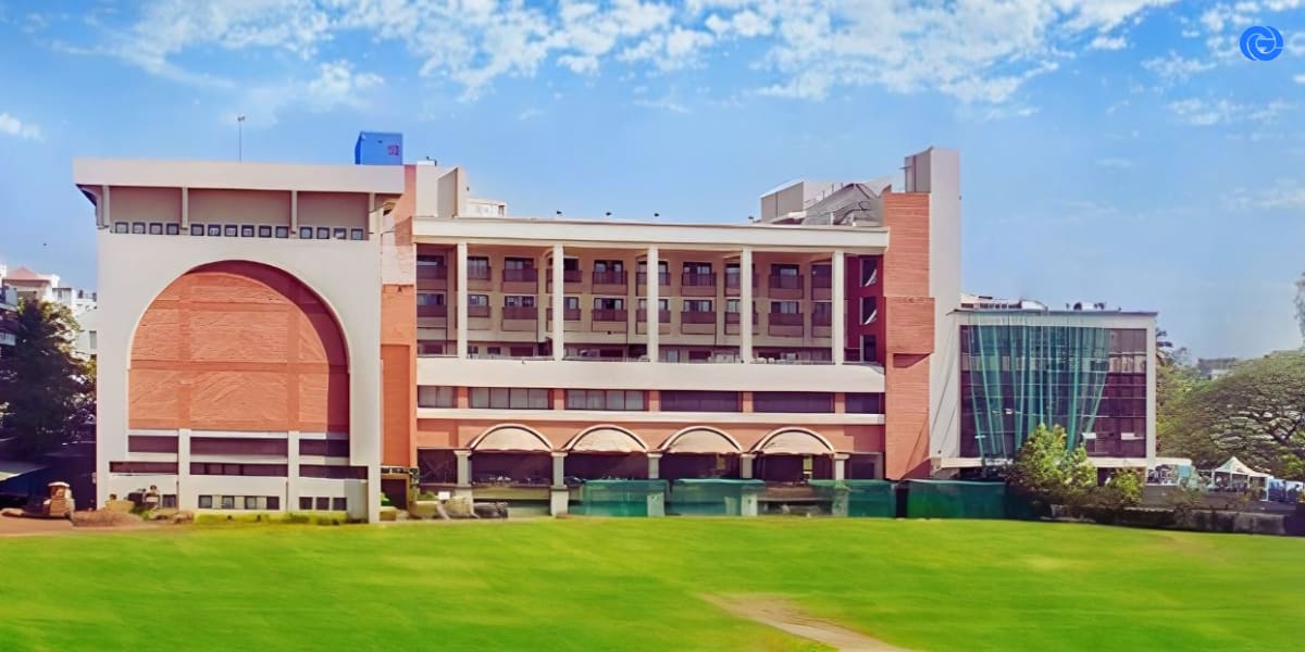 Picture of PYC Hindu Gymkhana, Erandwane by PYC Hindu Gymkhana