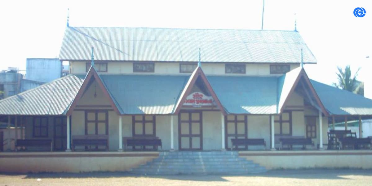 Picture of Rander Islam Gymkhana by Rander Islam Gymkhana