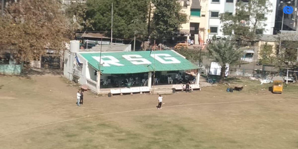 Picture of Rander Sultaniya Gymkhana by Rander Sultaniya Gymkhana