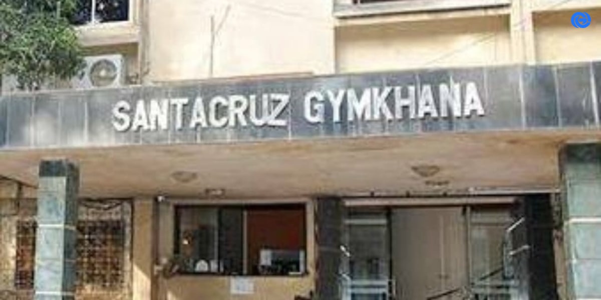 Picture of Santacruz Gymkhana by Santacruz Gymkhana