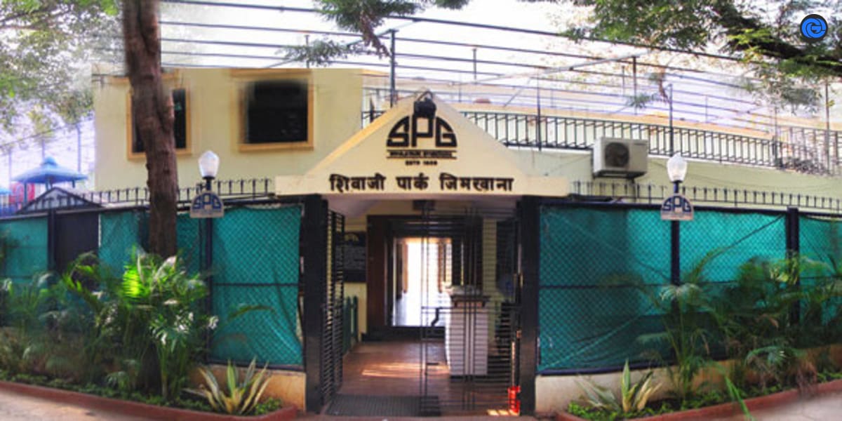 Picture of Shivaji Park Gymkhana by Shivaji Park Gymkhana