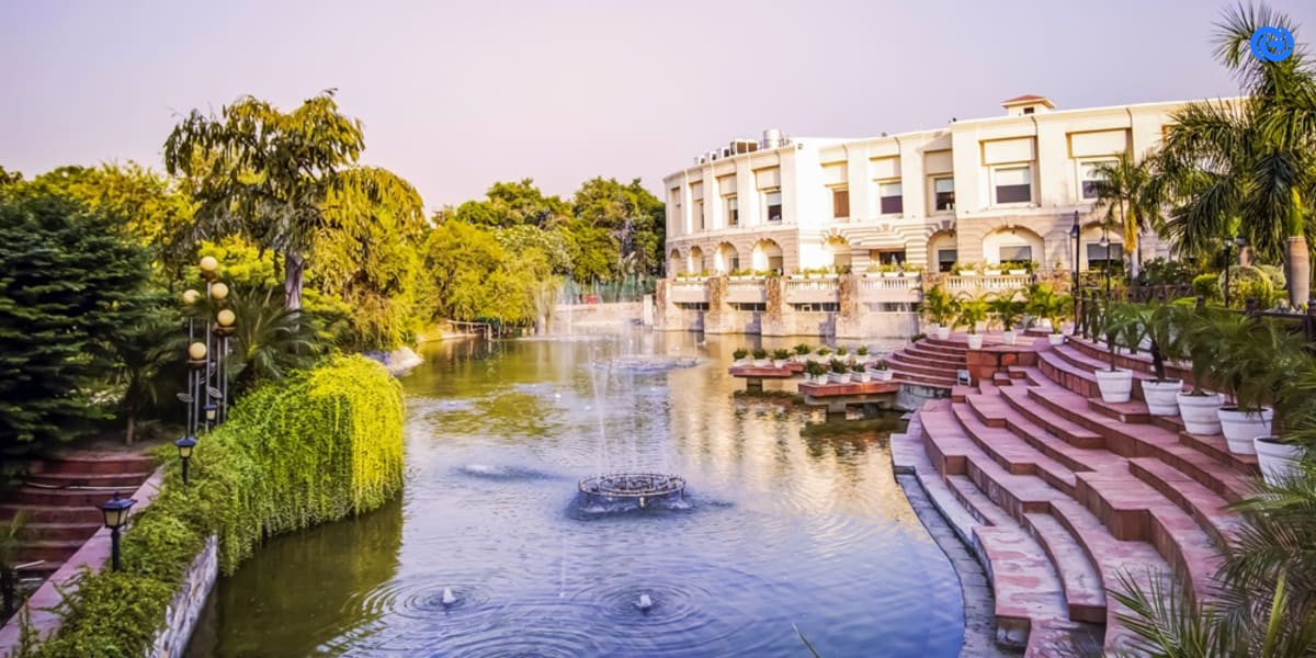 Picture of Stellar Gymkhana by Stellar Gymkhana