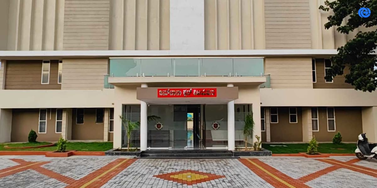 Picture of Vijayapura Gymkhana Club by Vijayapura Gymkhana Club