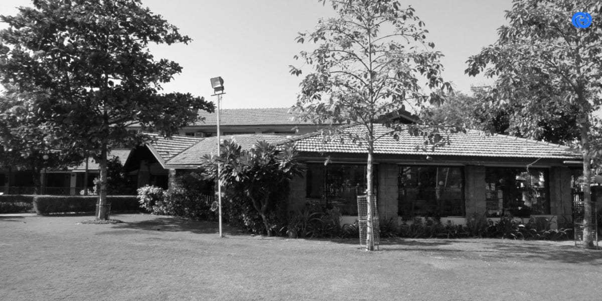 Picture of Gala Gymkhana Club by Basant Bahar Gymkhana