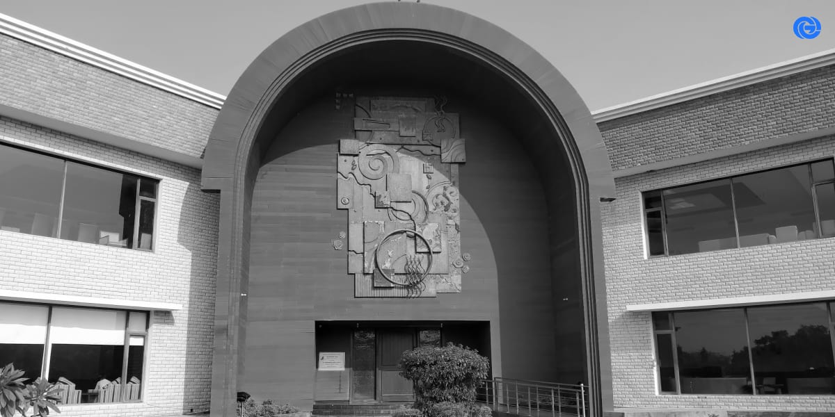 Picture of Panchkula Gymkhana Club, Sector 1 by Rishab Goyal