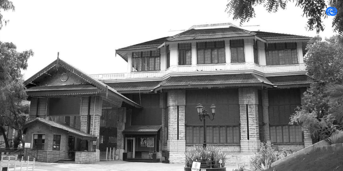 Picture of Secunderabad Gymkhana Club by Secunderabad Club