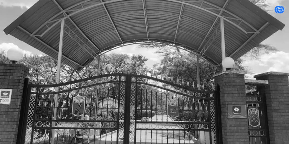 Picture of Suleman Verjee Indian Gymkhana, Nairobi by Nairobi Gymkhana