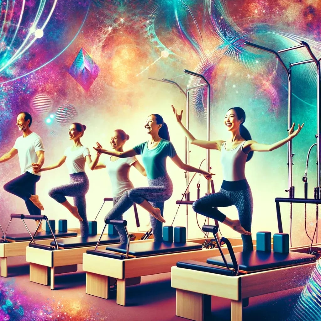 pilates-intro