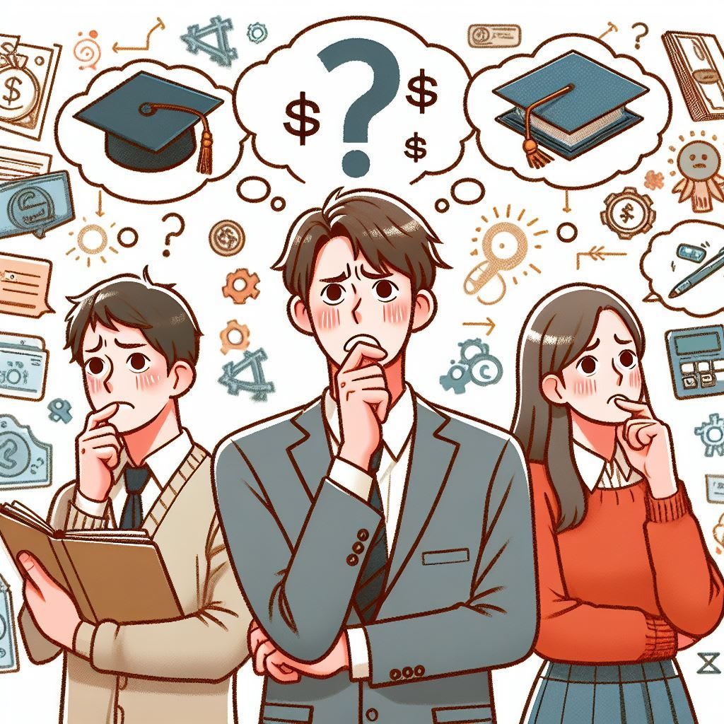 健身自主訓練效果不佳，是否應該付費去上教練課 ? 