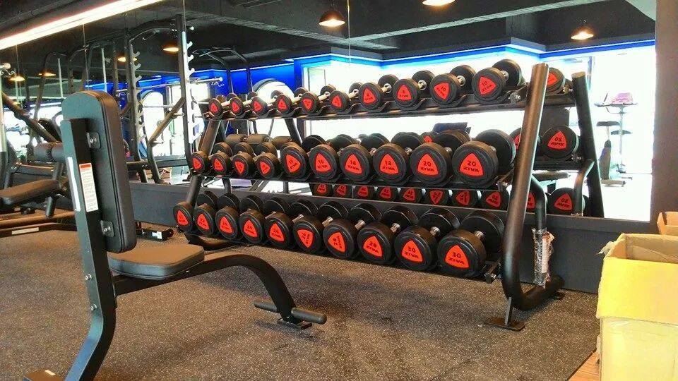 鐵人28運動俱樂部 -原24-28