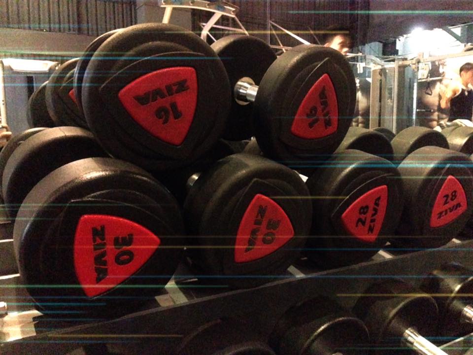 鐵人28運動俱樂部 -原24-28