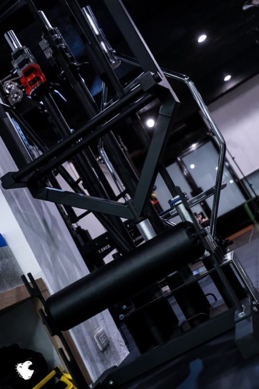 胖恐龍Sports 運動選品舖