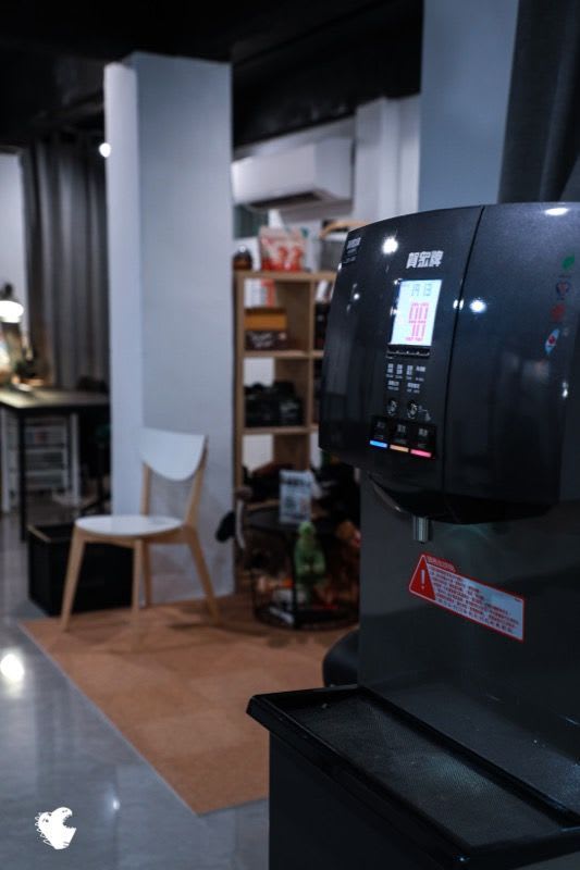 胖恐龍Sports 運動選品舖