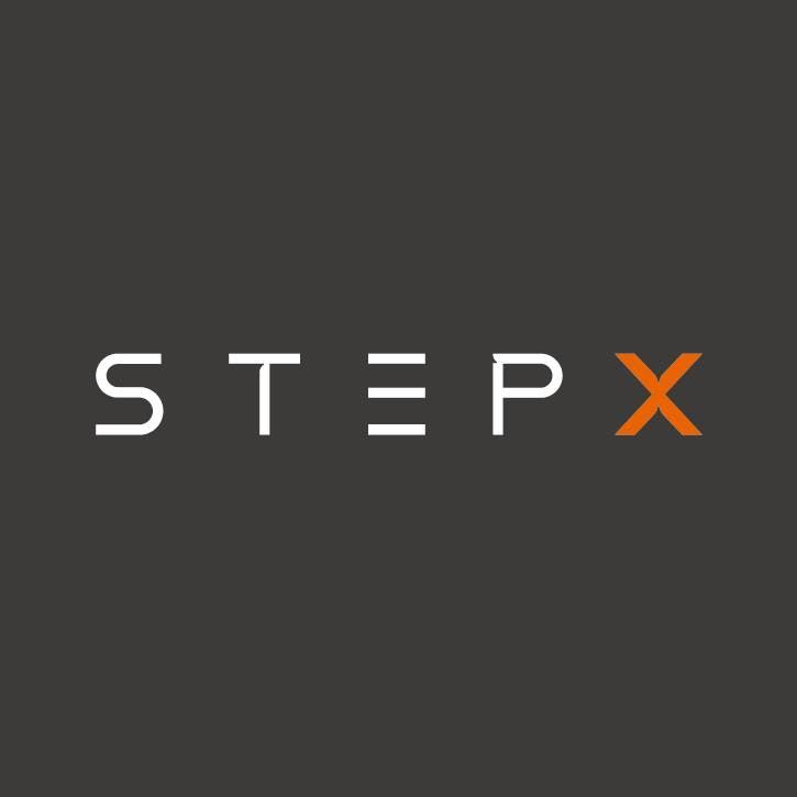 Step X Fitness