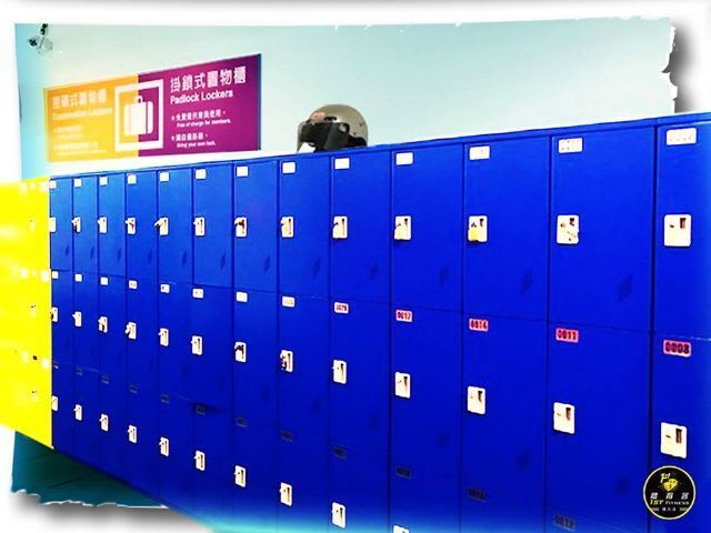 體育客 輔大店
