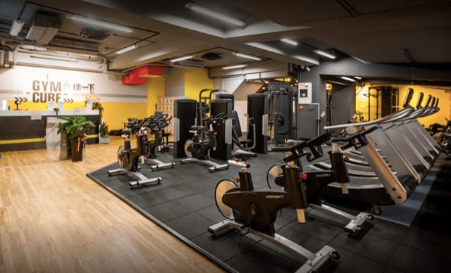 練一下 成功店 img