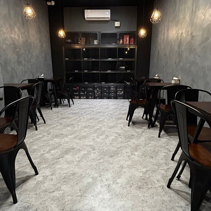FUNS 放肆運動 巨蛋總店