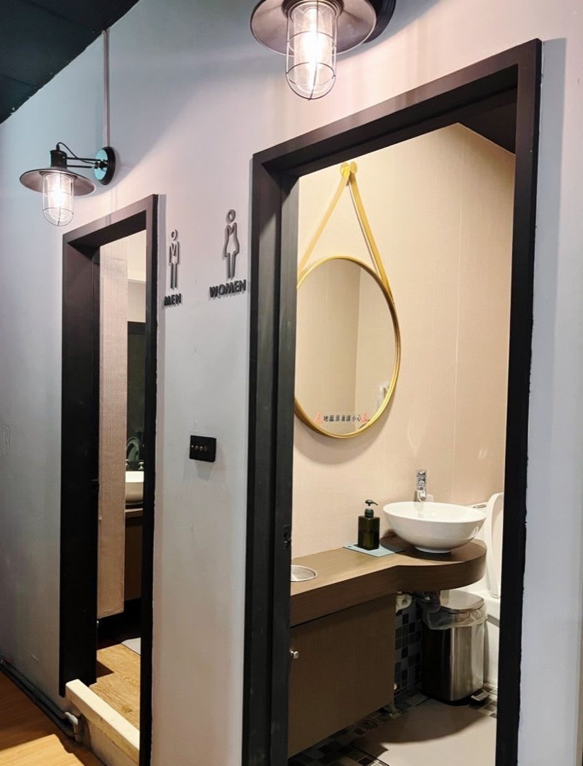 健身寓工作室｜高雄前金私人教練、自由教練場粗、單次入場