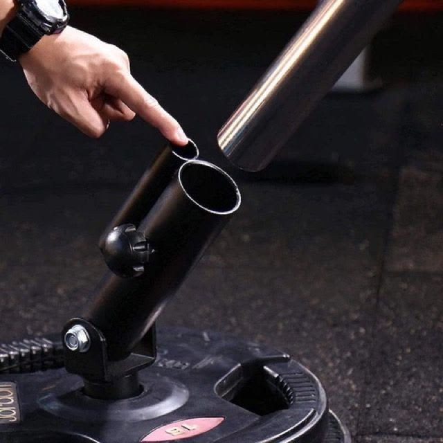 圖片來源：set for set｜https://www.setforset.com