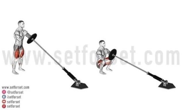 圖片來源：set for set｜https://www.setforset.com