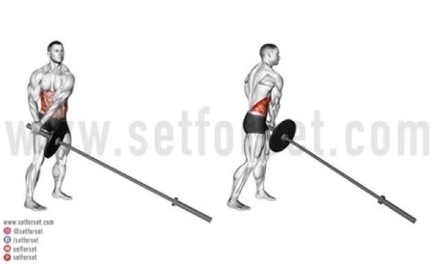 圖片來源：set for set｜https://www.setforset.com