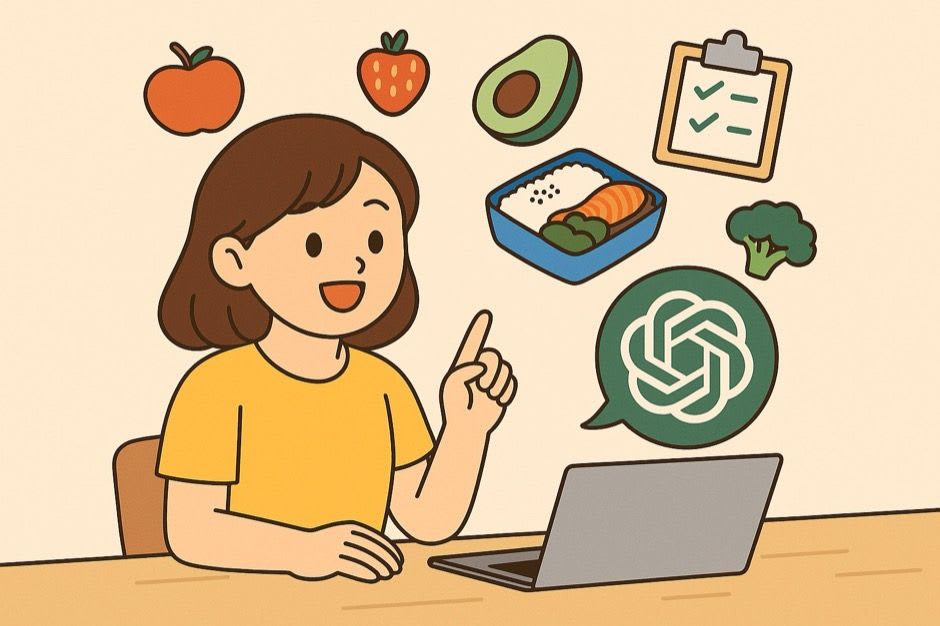 chatgpt-diet-plan
