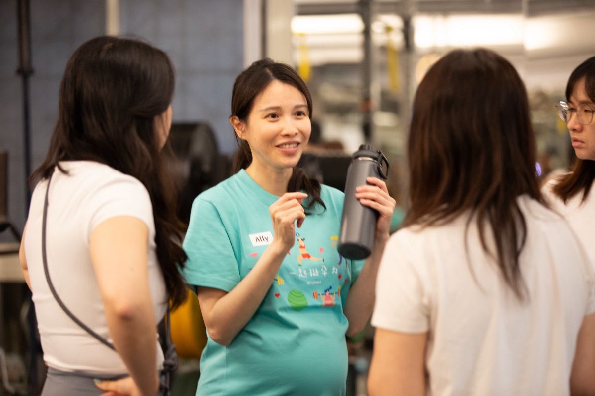 圖片來源：橡體學院