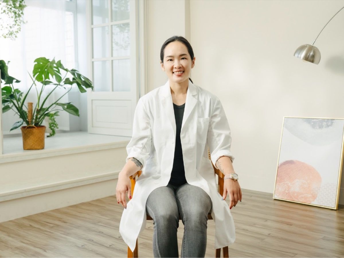 pregnancy-training-with-dr-wuwu