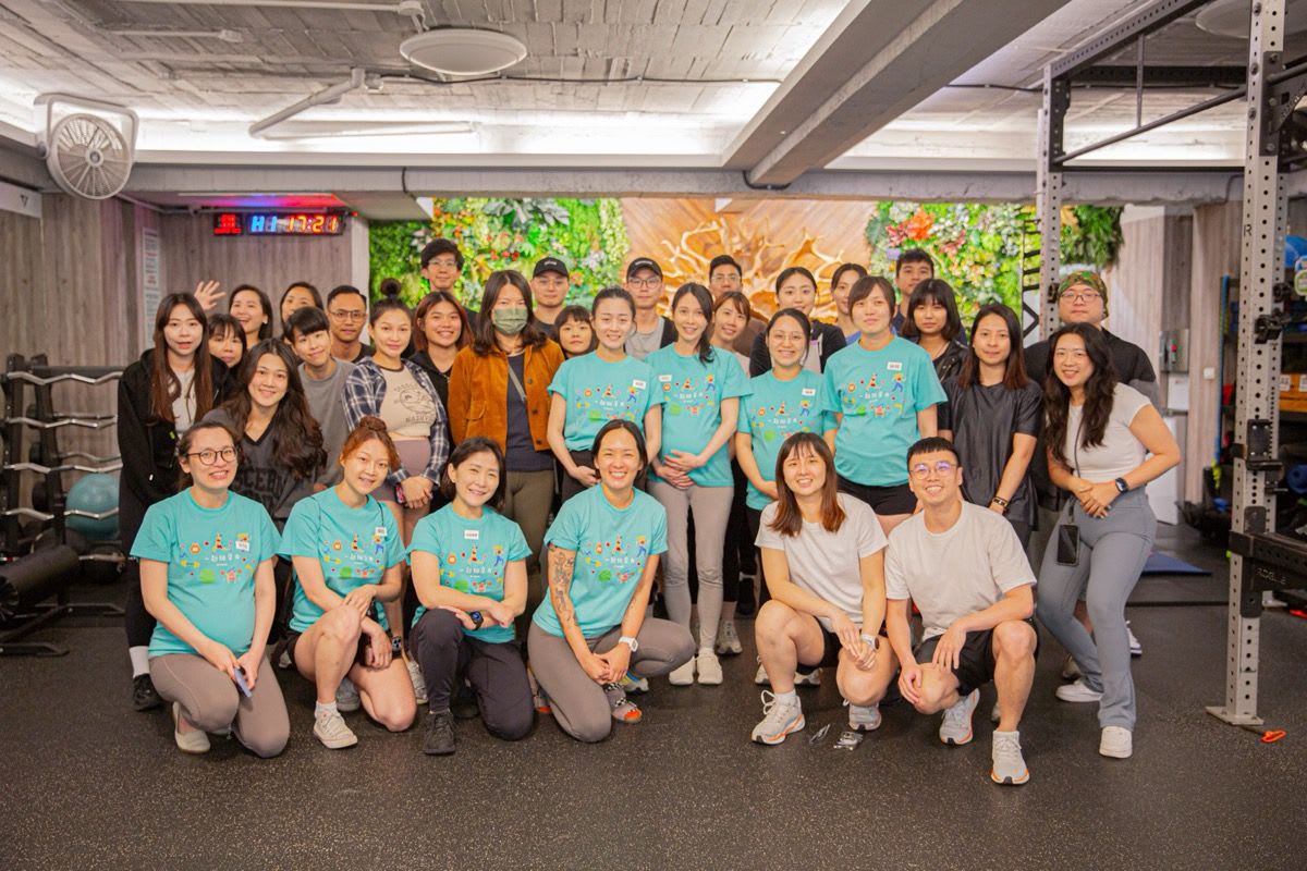 圖片來源：橡體學院