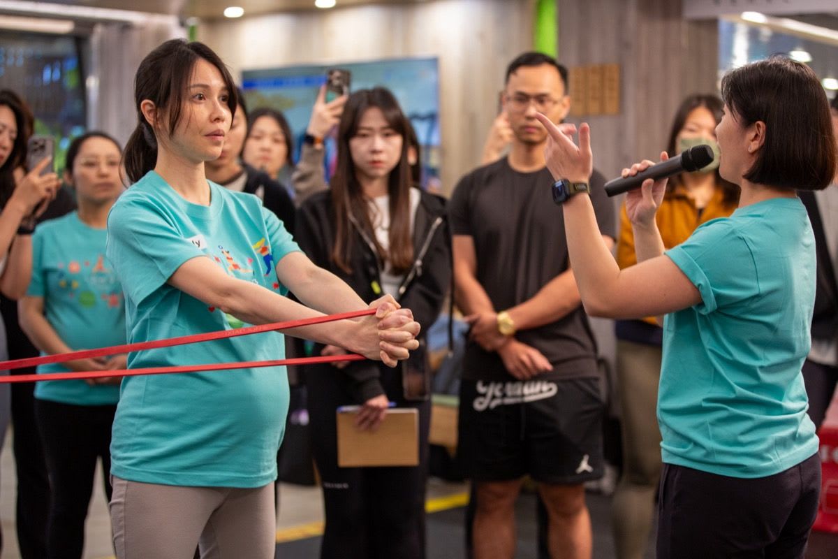 圖片來源：橡體學院