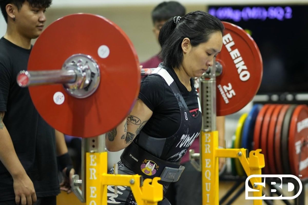 圖片來源：烏烏醫師