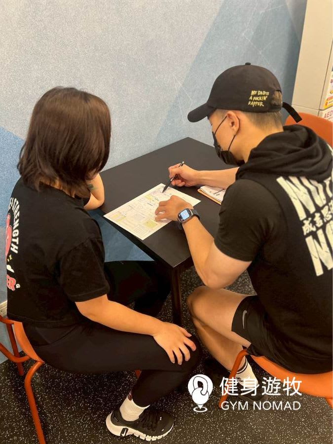 圖源：Sophia拍攝