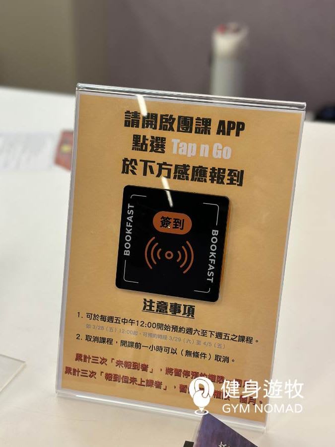 圖源：Sophia拍攝