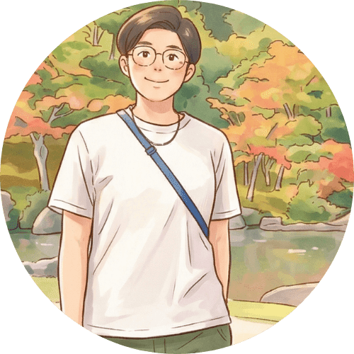 reviewer image