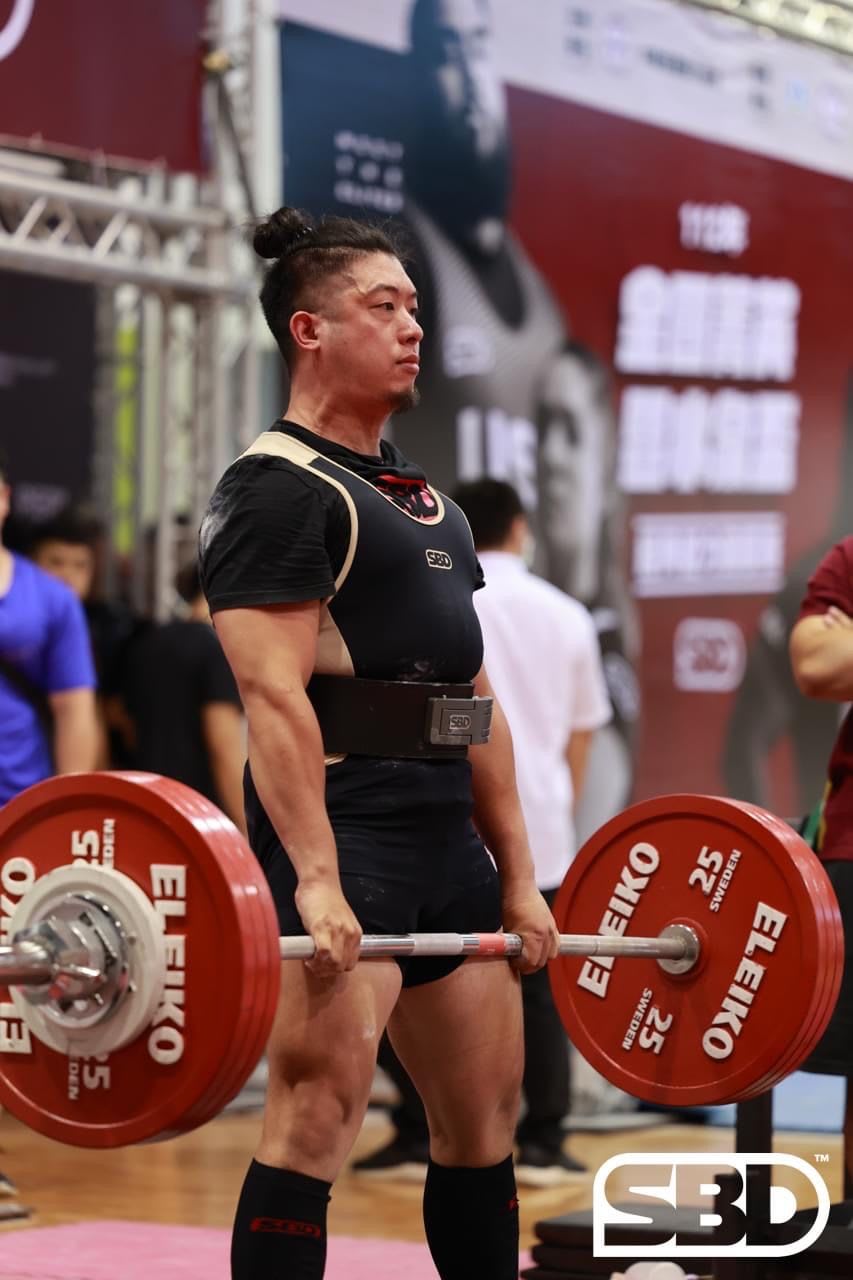 Aki 阿奇教練｜台北到府健身教練：中高齡銀髮族、運動員訓練、居家健身教練