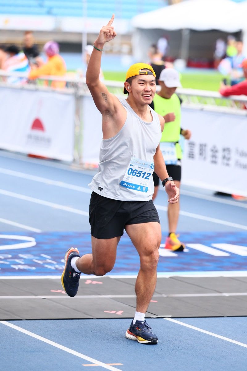 Morgan教練｜台北/桃園混合型肌力與體能教練：運動表現、增肌減脂、高齡者訓練