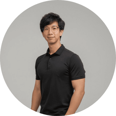reviewer image