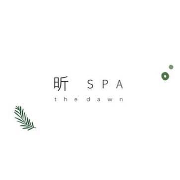 The Dawn 昕 SPA img