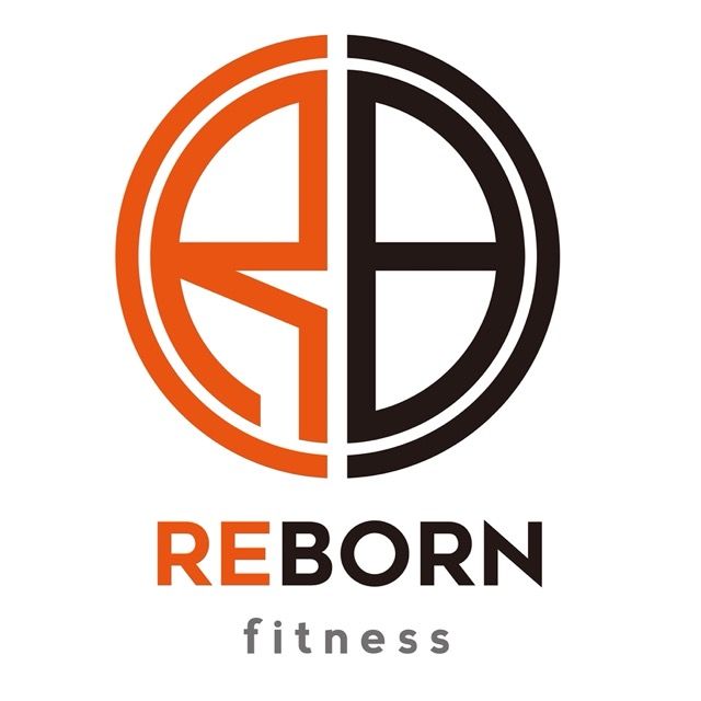 重生 Reborn fitness 內湖店 img