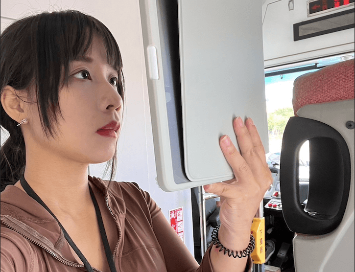 「健身教練經營自媒體穩健上手七步驟」：給個人教練的自媒體經營術 —Ola教練專訪