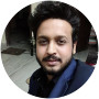 Fitness enthusiastic Abdul Follow Fitness enthusiastic Abdul