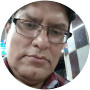 Fitness enthusiastic Arko Follow Fitness enthusiastic Arko
